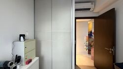 Heron Bay (D19), Condominium #572943231